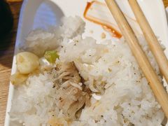 -三江源活鱼现烤(万悦城店)