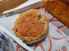 -丁香西饼屋(桂林路店)