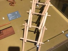 -证大喜玛拉雅中心
