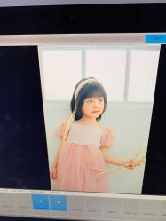 点击看大图 -苹果树儿童摄影工作室