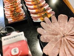 -阿奎烤肥牛(城南直营店)