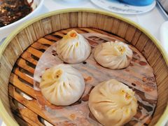 -松鹤楼·非遗·苏帮菜(融科店)