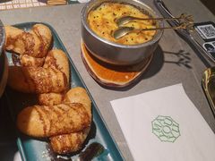 -马有鱼·馕坑烤全鱼(跃进街店)