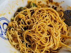 -袁妈红豆汤(重庆总店)