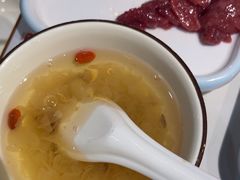 -乡土黄·鲜牛肉火锅·小龙虾(兴业街店)