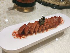 -申阿婆·上海菜·小海鲜(国展店)