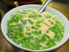 -魔鬼牛蛙小厨•烤鱼•龙虾(上马墩光华时代店)