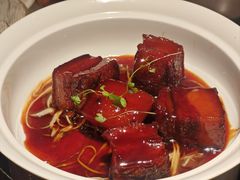 -许爷家·生态湖鲜(徐汇日月光店)