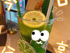 -麻都·成都菜(人民广场店)