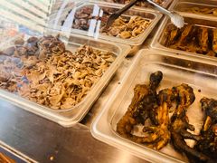 -老号尤兔头(幸福店)