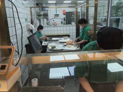 -袁记云饺(邯郸路店)