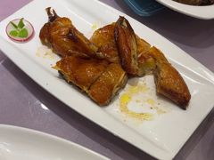 -金时代顺风大酒店(金山店)