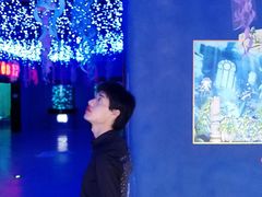 -梦幻海洋王国(吾悦广场张家港店)