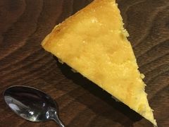 -at cafe 意大利餐厅(集美店)