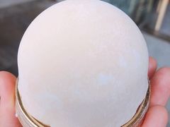 -蜜蜂小象·榴莲千层蛋糕(时代汇11栋店)