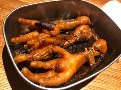 -弄堂里·寻味杭州(湖滨银泰in77C区店)