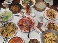 -福田卓悦INTOWN购物中心