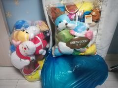 -天空之城动漫电玩世界(路劲又一城店)