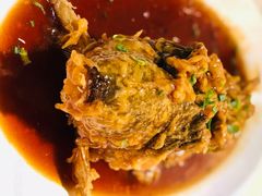 -金春禧(世茂国际广场店)