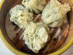 -龙抄手(文殊坊店)