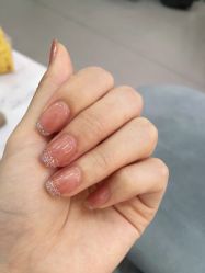 -IDO美甲美睫