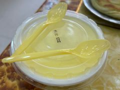 -天境牦牛壮骨汤(人民路旗舰店)