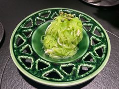 -锦荟JINHUI·浙江小馆(上海荟聚店)