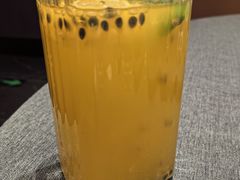 -海泰食府(北京总店)