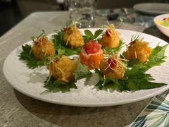-villaa别墅餐酒吧