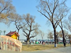 by&nbsp;刀哥-斯大林公园