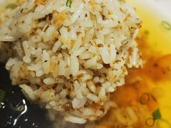 -鳗鱼家·深夜食堂(军博店)