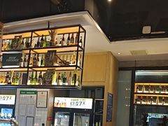 -木屋烧烤(创业店)