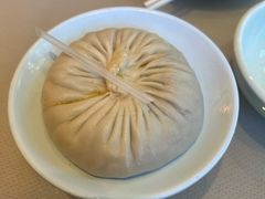-冶春茶社(官园桥店)