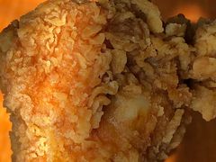 -味味香(团结湖店)
