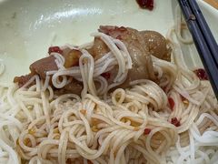 -贤花饭店(城阳店)