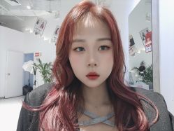 -妞妞麻吉美发沙龙