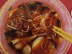 -渝大福砂锅米线(滩子口店)