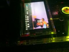 -998KTV(民治民乐店)