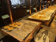 -乌鲁木齐环球国际大酒店