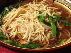 iphone_upload_pic-镇南锅盖面馆(解放路店)