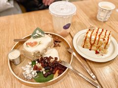 -半勺舒舒(太乙店)