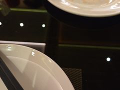 -大中华希尔顿酒店-念自助餐·嗨啤·小龙虾