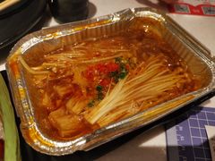 -红盔甲·小龙虾(天钥桥店)
