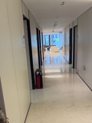 -上海时光整形外科医院