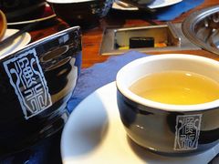 器皿-渔米粥(罗湖店)
