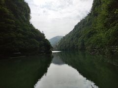 -苗人谷