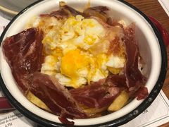 -Tapa Tapa