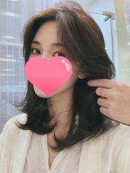 点击看大图 -OnHair Salon