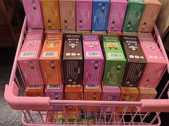 -牛New寿喜烧(金鹰世界店)