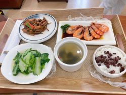 -上海百佳妇产医院